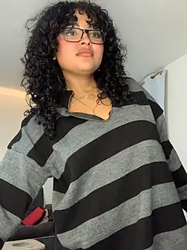 Maryalexxx Webcamshow