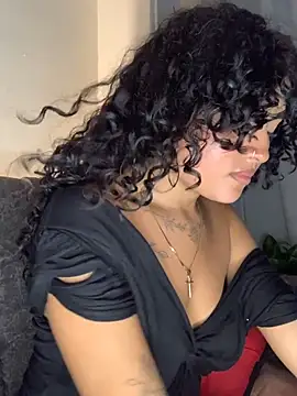 Maryalexxx Chat XXX live