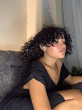 Maryalexxx's Webcam Show