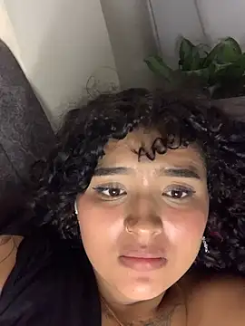Chat XXX ao vivo de Maryalexxx