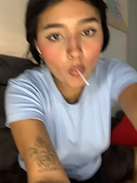 Maryalexxx – Naživo XXX chat