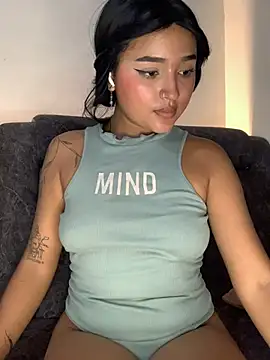 Maryalexxx Chat XXX live