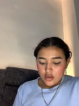 Maryalexxx's Live XXX Chat