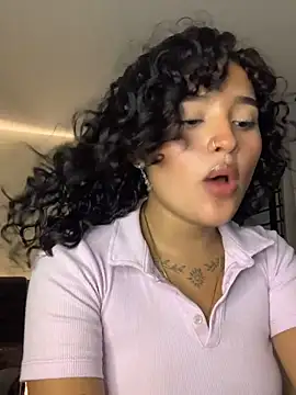 Maryalexxx Chat XXX live