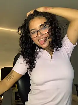Maryalexxx Live XXX-Chat