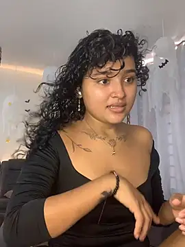 Maryalexxxn Live XXX chat