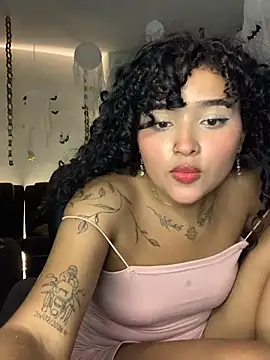 Maryalexxx Chat XXX in diretta