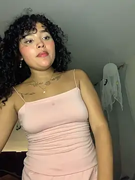 Maryalexxx – Naživo XXX chat