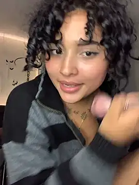 Maryalexxx live XXX chat