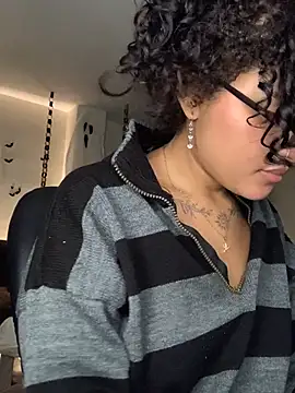 Maryalexxxn Live XXX chat