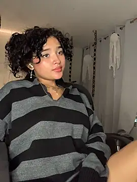 Maryalexxx Chat XXX in diretta