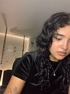 Maryalexxx Live XXX Chat
