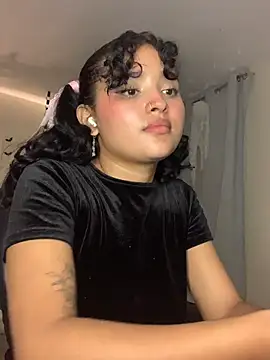 Онлайн чат XXX Maryalexxx