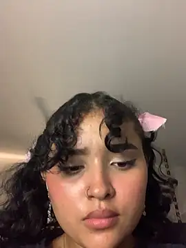 Maryalexxx Live XXX-Chat