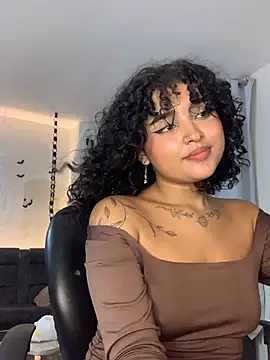 Maryalexxx Live XXX-Chat