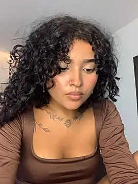Maryalexxx Live XXX-Chat