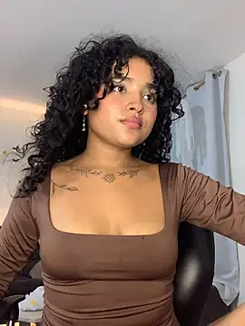 Maryalexxx – Live XXX-chat