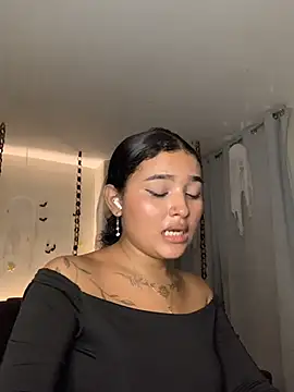 Maryalexxx Chat XXX in diretta