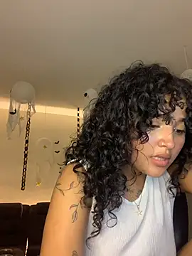 Maryalexxx Webcam-Show