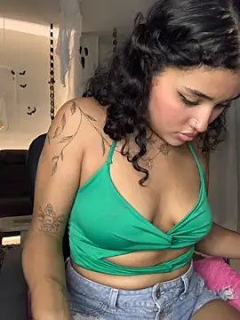 Maryalexxx Chat XXX in diretta