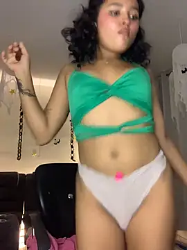 Maryalexxx Chat XXX in diretta