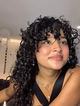 Maryalexxx Шоу с уебкамера