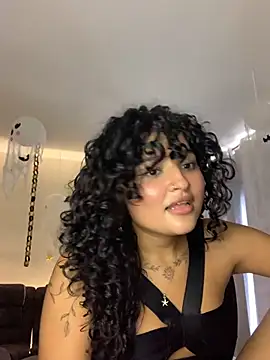 Maryalexxx 웹캠 쇼