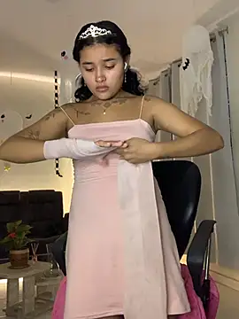 Maryalexxxn Live XXX chat
