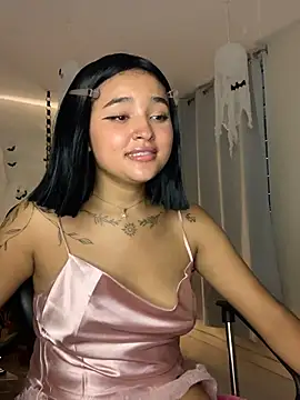 Maryalexxx XXX чат на живо