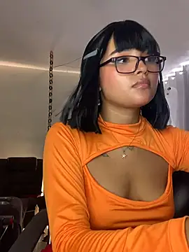 Maryalexxx Chat XXX in diretta