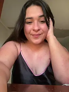 Ambar_Eoos Live XXX-chat