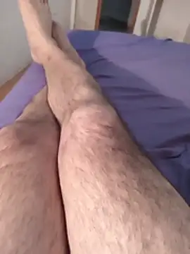 Carppo14 – webcam-show