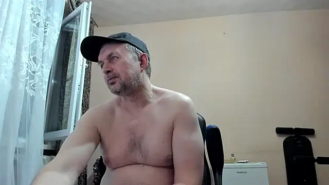 Show webcam de SanFrantsisko
