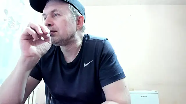 Chatroom XXX en direct de SanFrantsisko