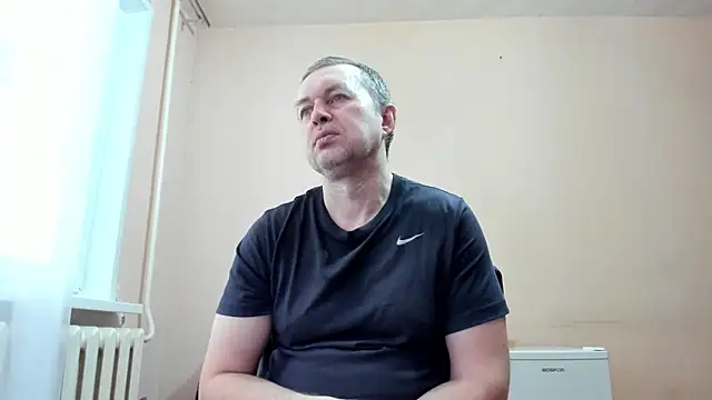 SanFrantsiskon Webbikameraesitys