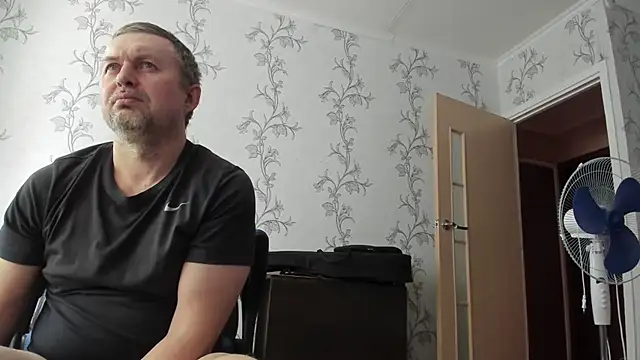 Chat +18 de SanFrantsisko ao vivo
