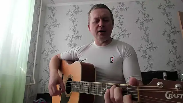 SanFrantsisko Webcam-Show