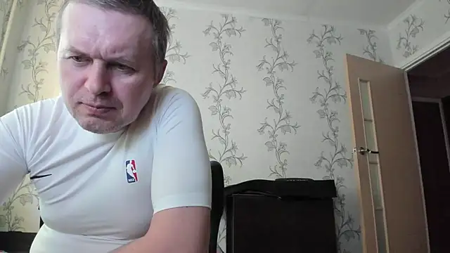 SanFrantsisko Webcam Show