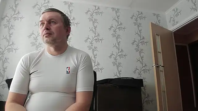 SanFrantsisko Webcamshow
