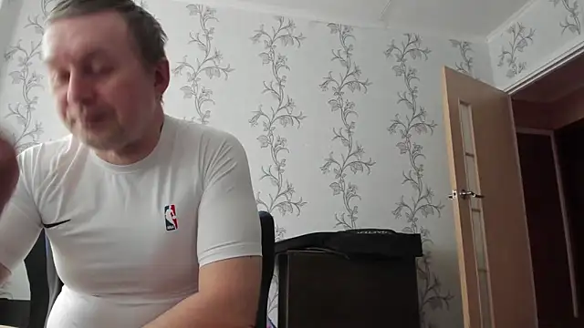 SanFrantsisko Pertunjukan Webcam
