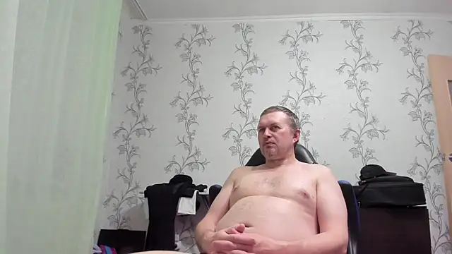 SanFrantsisko Webcam show
