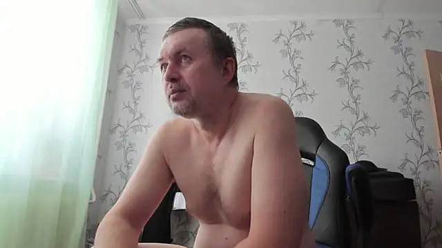 Show de SanFrantsisko na webcam