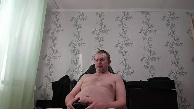 SanFrantsisko webkamerás műsora