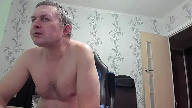 SanFrantsisko Webcam show