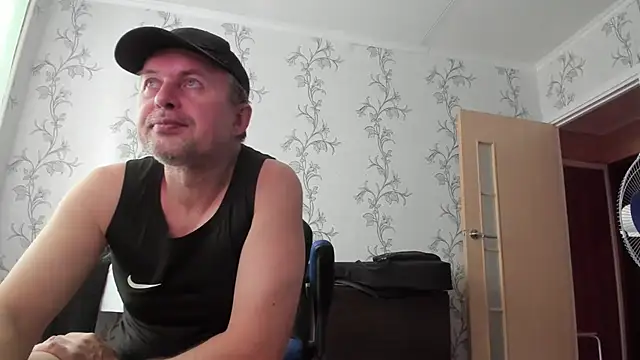 SanFrantsiskon Webbikameraesitys