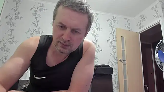 SanFrantsisko Show Webcam