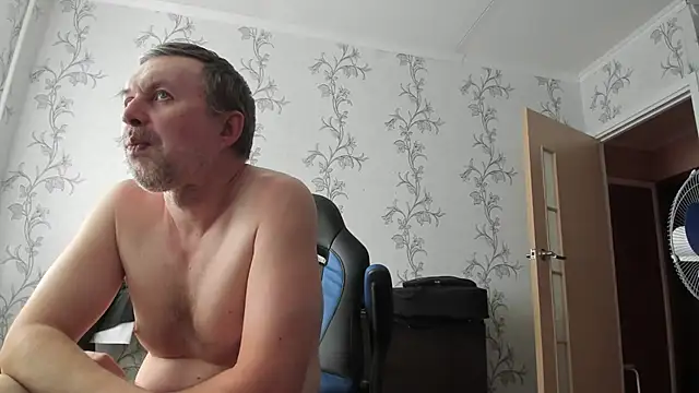 SanFrantsisko Pertunjukan Webcam