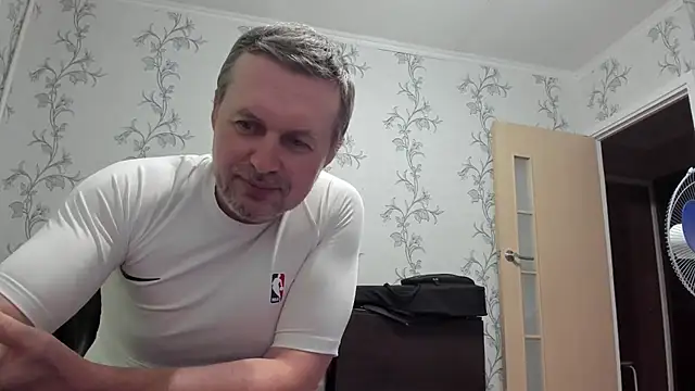 SanFrantsisko's Webcam Show