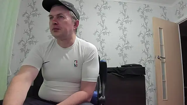 Pokazy przed kamerką – SanFrantsisko