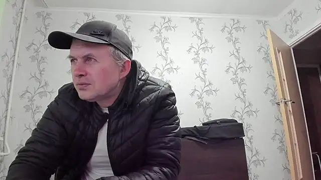 SanFrantsisko Pertunjukan Webcam
